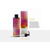 BodyGliss Massage Oil & Lube in 1 - Pornstar Martini - 1 stk.