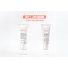 Avène XeraCalm A.D Balm - 200 ml.