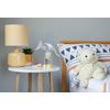 Medela Harmony Manuel Brystpumpe - 1 stk.