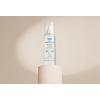 Embryolisse Mist Eau De Beaute Rosamelis - 200 ml.
