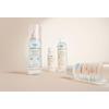 Embryolisse Mist Eau De Beaute Rosamelis - 200 ml.