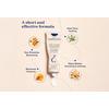 Embryolisse Mist Eau De Beaute Rosamelis - 200 ml.