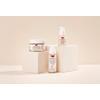 Embryolisse Complete Serum - 30 ml.