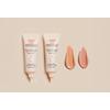 Embryolisse Concealer Correcting Eye Care Pink - 8 ml.
