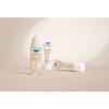 Embryolisse Hydra-Serum - 30 ml.
