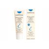 Embryolisse Hydra-Cream Light - 40 ml.