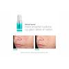 Dermalogica Retinol Clearing Oil - 30 ml.
