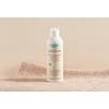 Embryolisse Milky Make Up Remover Emulsion - 200 ml.