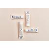 Embryolisse Lait Crème Sensitive - 100 ml.