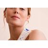 Embryolisse Lait Crème Sensitive - 100 ml.