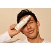 Dermalogica Clear Start Micro-Pore Mist - 118 ml.