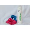 Dermalogica Breakout Clearing Foaming Wash - 295 ml.