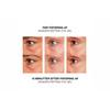 Dermalogica Awaken Peptide Eye Gel - 15 ml.