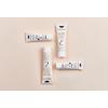Embryolisse Lait-Créme Multi-Protection SPF 20 - 40 ml.