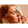 Embryolisse Lait-Créme Multi-Protection SPF 20 - 40 ml.
