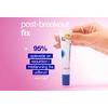 Dermalogica Post Breakout Fix - 15 ml.
