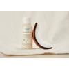 Embryolisse Exfoliating Milk Powder - 40 g.