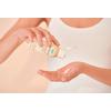 Embryolisse Exfoliating Milk Powder - 40 g.