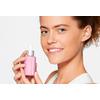 Dermalogica Liquid Peelfoliant - 59 ml.