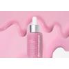 Dermalogica Liquid Peelfoliant - 59 ml.
