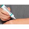 Dermalogica Deep Breakout Liquid Patch - 15 ml.