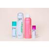 Dermalogica Clarifying Body Spray - 177 ml.