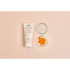 Embryolisse Mattifying Moisturizer - 50 ml.