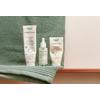 Embryolisse 3-In-1 Secret Paste - 100 ml.