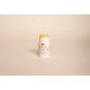Embryolisse Sun Stick SPF50+ - 15 g.