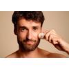 Embryolisse Sun Stick SPF50+ - 15 g.