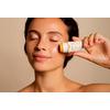 Embryolisse Sun Stick SPF50+ - 15 g.