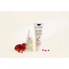 Embryolisse Lait-Crème Rétinol-Like - 75 ml.