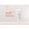 Avène XeraCalm A.D Balm - 200 ml.