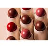 Embryolisse Color Balm 3-In-1 Stick Raspberry Pink - 2,5 ml.