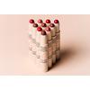 Embryolisse Color Balm 3-In-1 Stick Raspberry Pink - 2,5 ml.