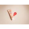 Embryolisse Radiant Complexion Cream Pink - 30 ml.