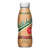 Barebells Protein Milkshake Caffe Caramello - 330 ml.