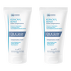 DUCRAY Keracnyl Repair Duo - 100 ml.