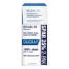 DUCRAY Kelual DS Shampoo Duopack - 200 ml.