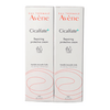 Avène Cicalfate + Cream Duo - 80 ml.