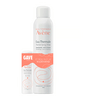 Avène Termalkildevand Kit - 350 ml.