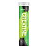 LinusPro Creatine Tabs Lemon Lime - 12 stk.