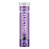 LinusPro Electrolyt Tabs Black Currant - 20 stk.