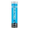 LinusPro Electrolyt Tabs Icy Blue - 20 stk.