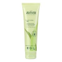 Avivir Aloe Vera Gel - 150 ml