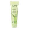 Avivir Aloe Vera Gel - 150 ml