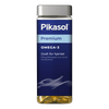 Pikasol Premium - 140 kaps.