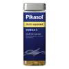 Pikasol Anti-opstød - 120 kaps.