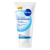 Nivea Refreshing Day Cream Tube - 50 ml.