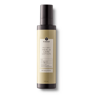 HH Simonsen Heat & Care Lotion - 200 ml.